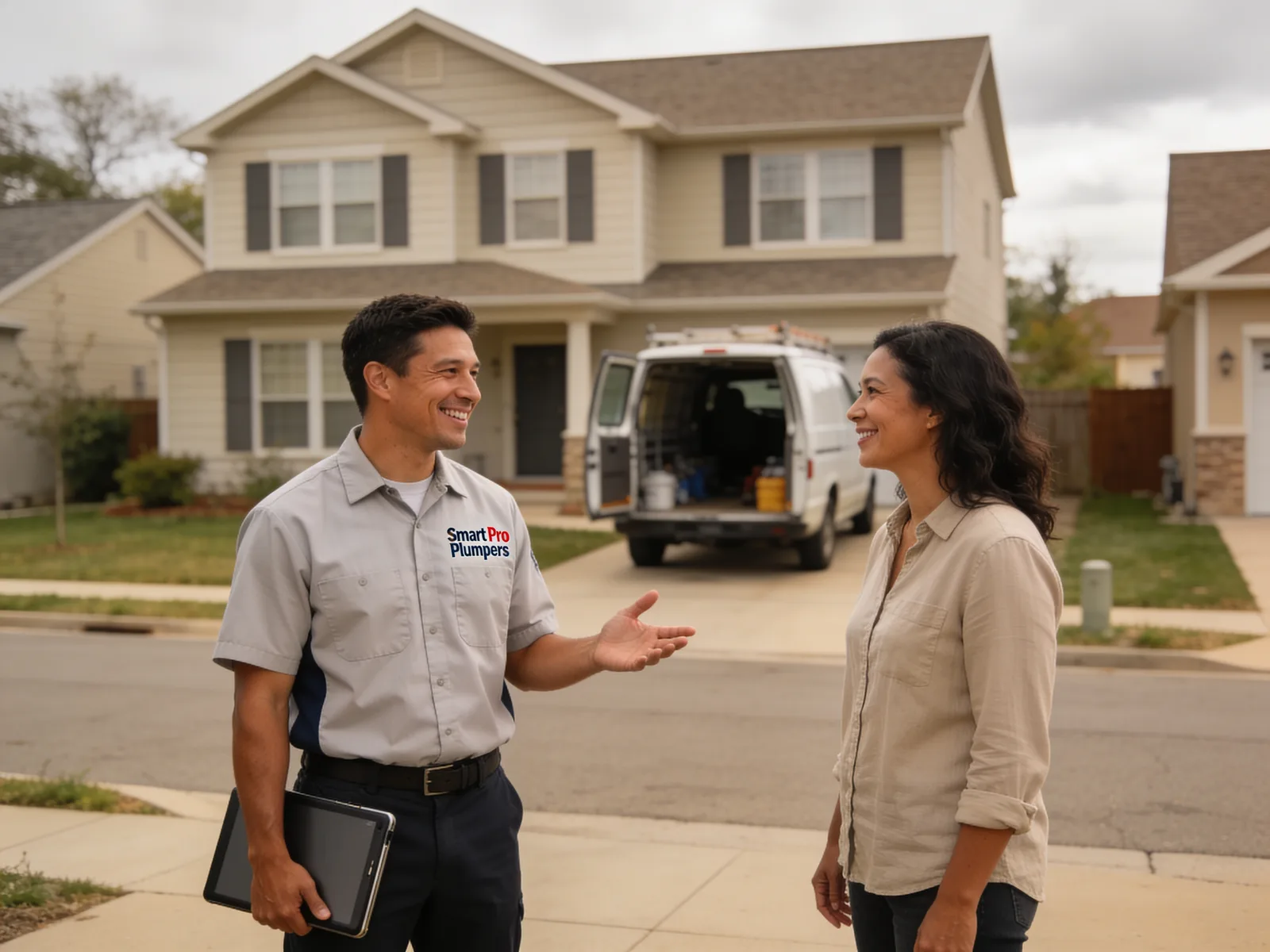 Water Heater Repair Tell, TX FAQs